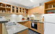 BOUTIQUE STAYS - River Boulevard - thumb 5