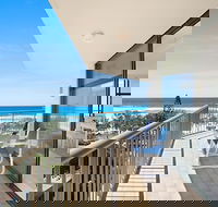 The Imperial Surfers Paradise - Whitsundays Accommodation