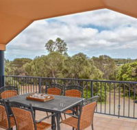 The Curly Seahorse - Whitsundays Accommodation