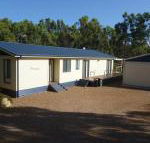 Lords Retreat - Whitsundays Accommodation