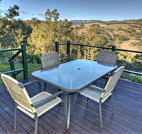 Serendipity - Whitsundays Accommodation