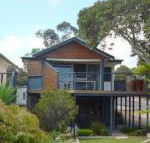 Island View 2 - Whitsundays Accommodation
