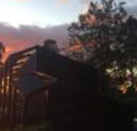 Pipeline Chalet kunanyi Mt. Wellington - Whitsundays Accommodation