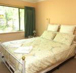 Serene Vista Halls Gap - Whitsundays Accommodation