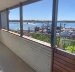 Walshys Shack - Whitsundays Accommodation