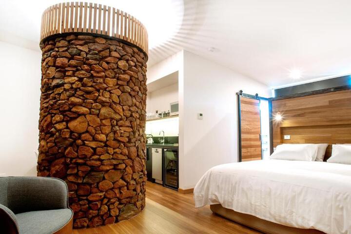 Toolleen VIC Whitsundays Accommodation