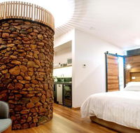 The Cellars at Heathcote II - Whitsundays Accommodation