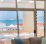 Seaspray Villa 5 - Whitsundays Accommodation