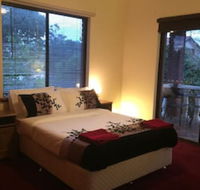 Perth Stadium Homestay - Whitsundays Accommodation