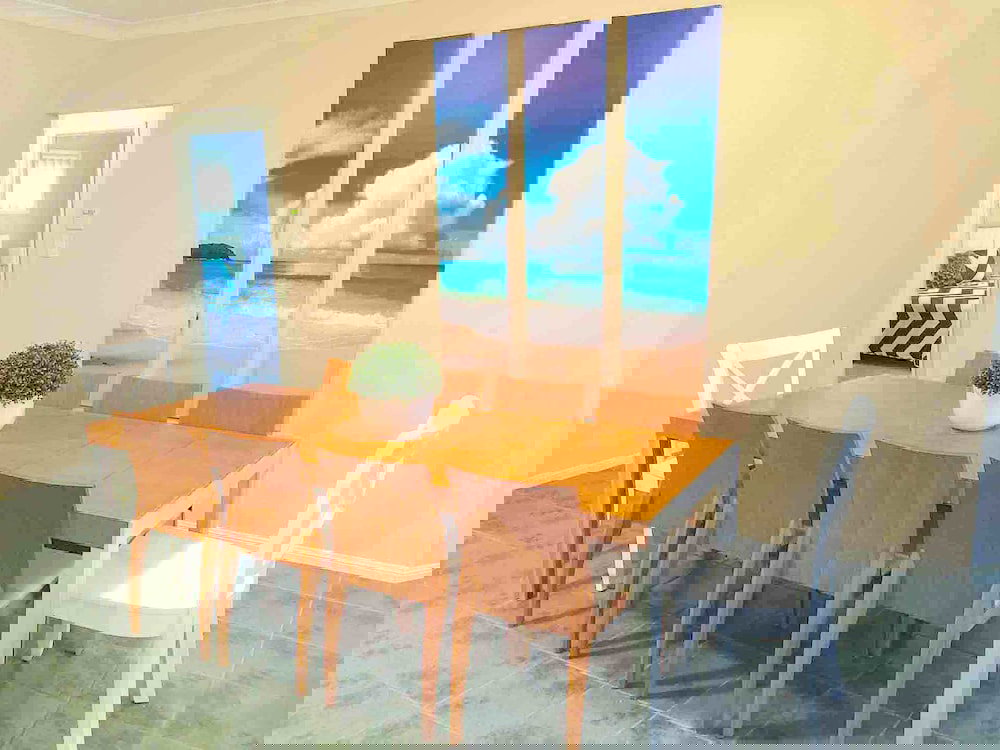 Upper Coomera QLD Whitsundays Accommodation