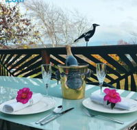 The WeareHouse in Deloraine - Whitsundays Accommodation