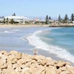 Geraldton Luxury Vacation Home With Free Netflix - Whitsundays Accommodation 0