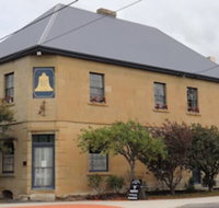 Blue Bell Inn - Whitsundays Accommodation