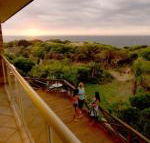 Oceana Sunset - Whitsundays Accommodation