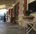 Two Cow Cottage Bed  Breakfast - Whitsundays Accommodation