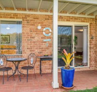 Chez Boulders - Whitsundays Accommodation