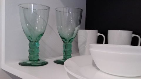 Verandah Motel - Whitsundays Accommodation 1