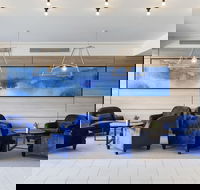 Mantra MacArthur Hotel - Whitsundays Accommodation