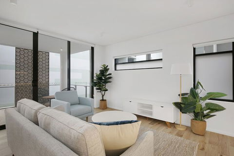 SOKO Waterfront - Whitsundays Accommodation 5