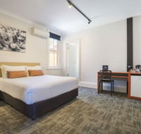 Nightcap at Regents Park Hotel - Whitsundays Accommodation