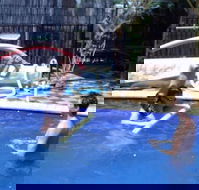 Tara Spa Apartments - Whitsundays Accommodation