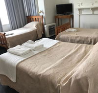 Lords Hotel - Whitsundays Accommodation