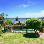 Bundeena NSW Whitsundays Accommodation