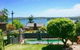 Bundeena Base Holiday Home - thumb 0