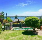 Bundeena Base Holiday Home - Whitsundays Accommodation
