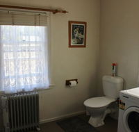 Bellamona - Whitsundays Accommodation
