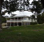 Loughmore House - Whitsundays Accommodation