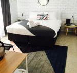 Punka Pub Accommodation