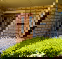 Lochnagar Barossa - Adults Only - Whitsundays Accommodation