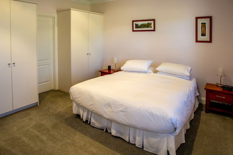 Lochnagar Barossa - Adults Only - Whitsundays Accommodation 3