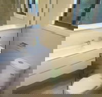 La Bella Vita - Whitsundays Accommodation