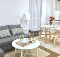 Brand New Stunning Home with Garden - Whitsundays Accommodation