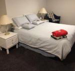 Panorama on Sorell B  B - Whitsundays Accommodation