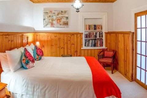 Brigham House - Whitsundays Accommodation 7