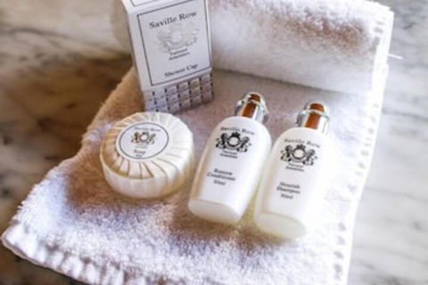 Brigham House - Whitsundays Accommodation 5