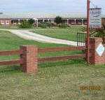 Arabella Country House - Whitsundays Accommodation