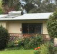 Strathmore Farm B  B - Whitsundays Accommodation