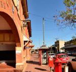 Post Office Apartment - Whitsundays Accommodation