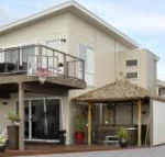 Island Daze Surf Beach Phillip Island - Whitsundays Accommodation
