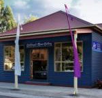 Gellibrand River Gallery Accommodation - Whitsundays Accommodation