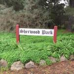 Somerville VIC Whitsundays Accommodation