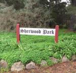 Sherwood Park bed  breakfast - Whitsundays Accommodation