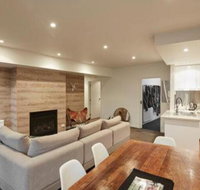 Alto Villa 304 - Whitsundays Accommodation