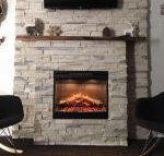 Hima 5 - Whitsundays Accommodation