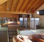 Howqua 6 - Whitsundays Accommodation