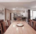 Reindeer 3 - Whitsundays Accommodation